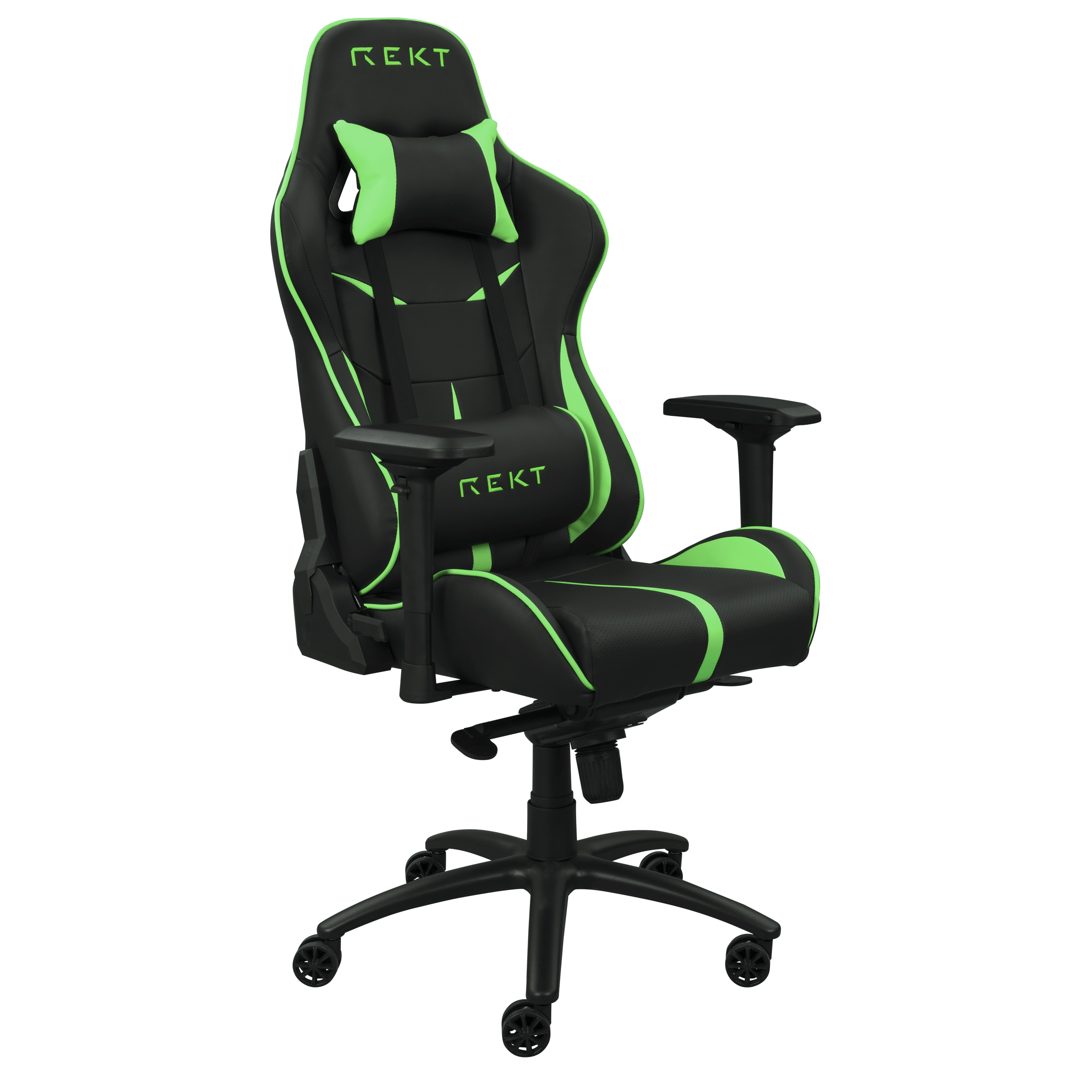 TEAM8-Fluo-v3-green-normal-02