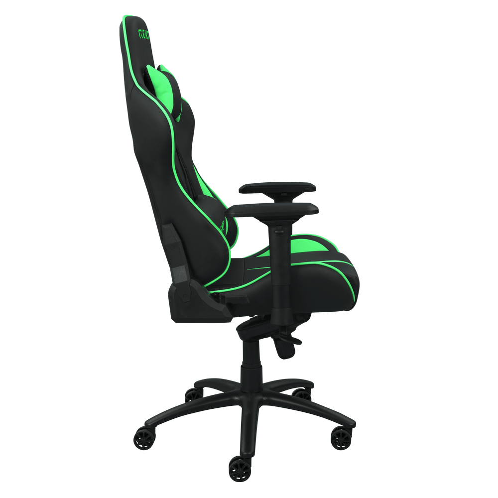 TEAM8-Fluo-v3-green-normal-03