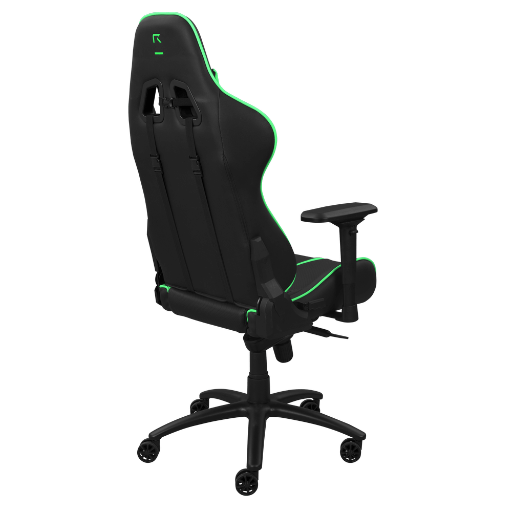 TEAM8-Fluo-v3-green-normal-04
