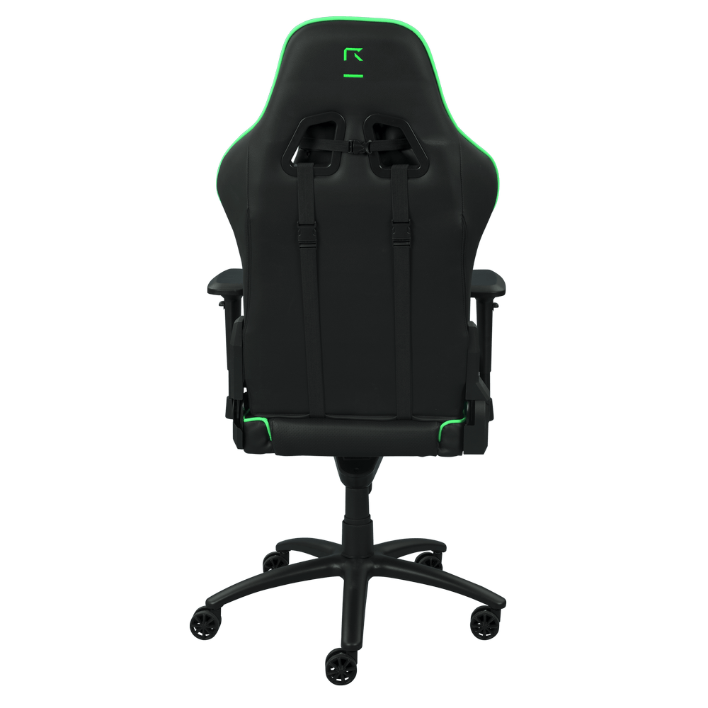 TEAM8-Fluo-v3-green-normal-05
