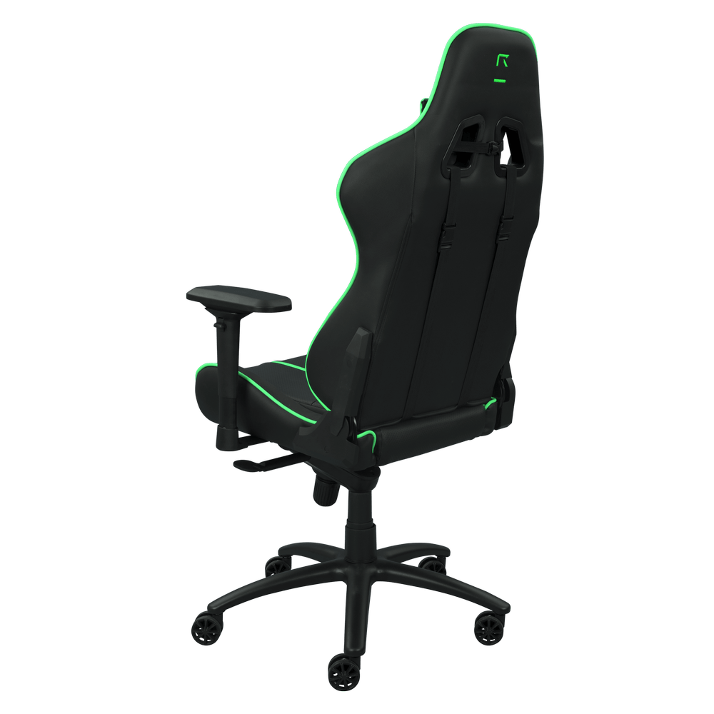 TEAM8-Fluo-v3-green-normal-06