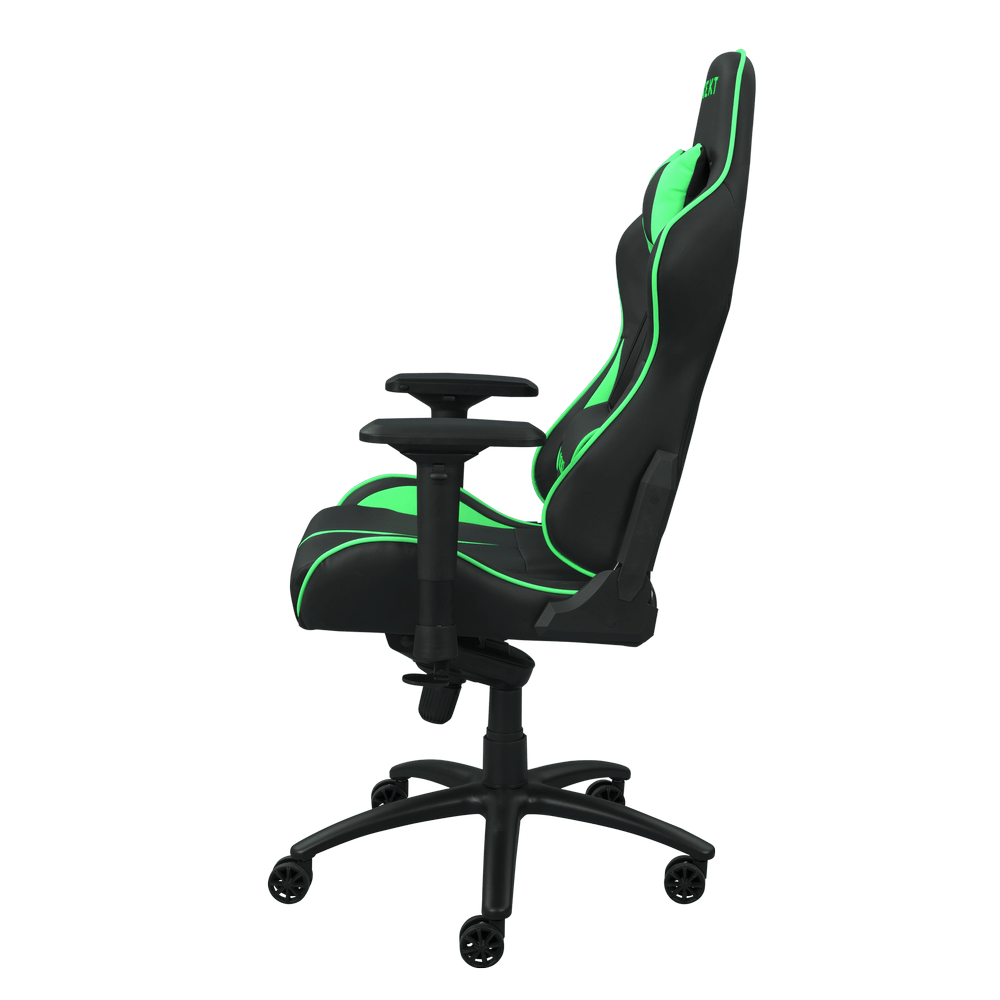 TEAM8-Fluo-v3-green-normal-07