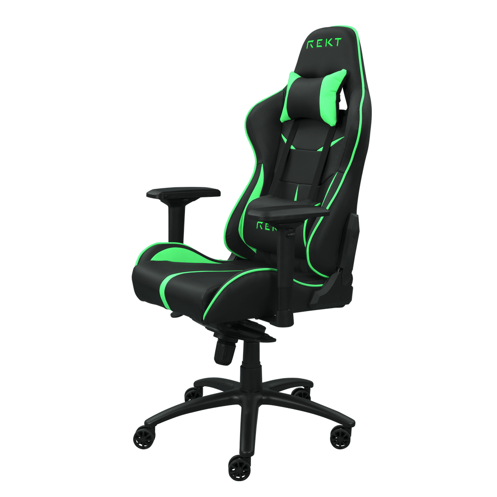 TEAM8-Fluo-v3-green-normal-08