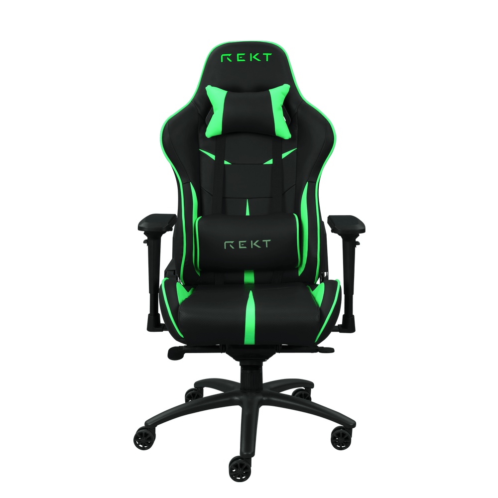 TEAM8-Fluo-v3-green-normal-09