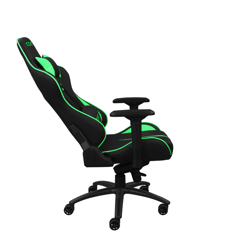 TEAM8-Fluo-v3-green-normal-10