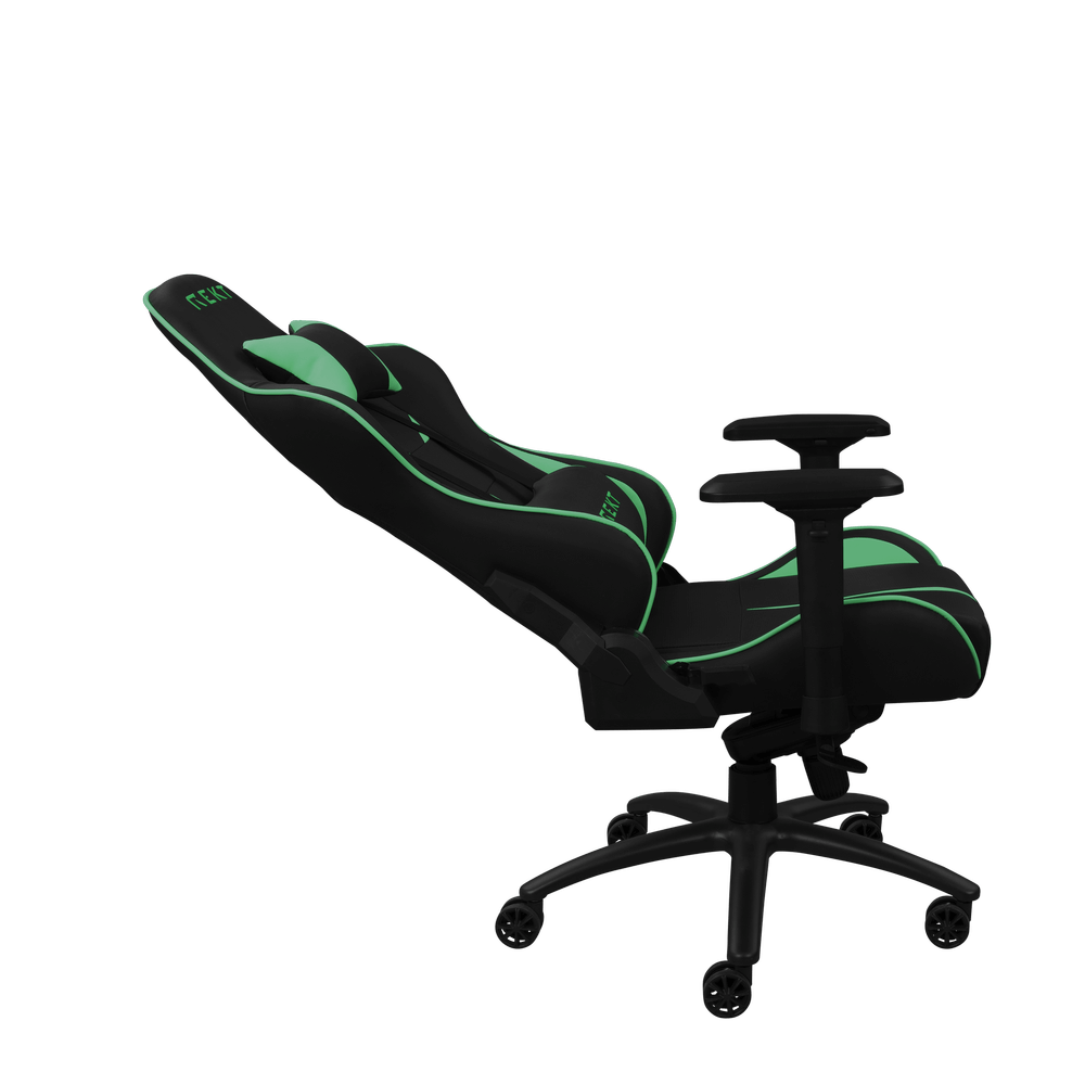 TEAM8-Fluo-v3-green-normal-11