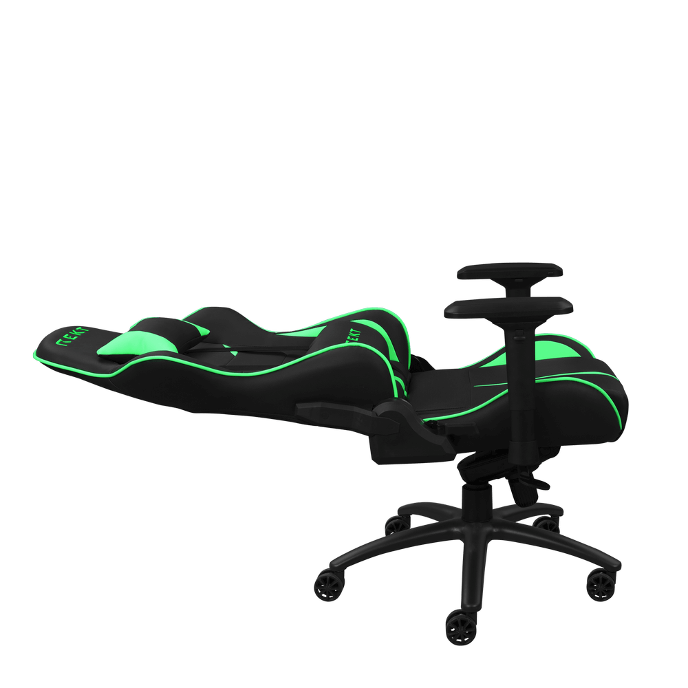 TEAM8-Fluo-v3-green-normal-12
