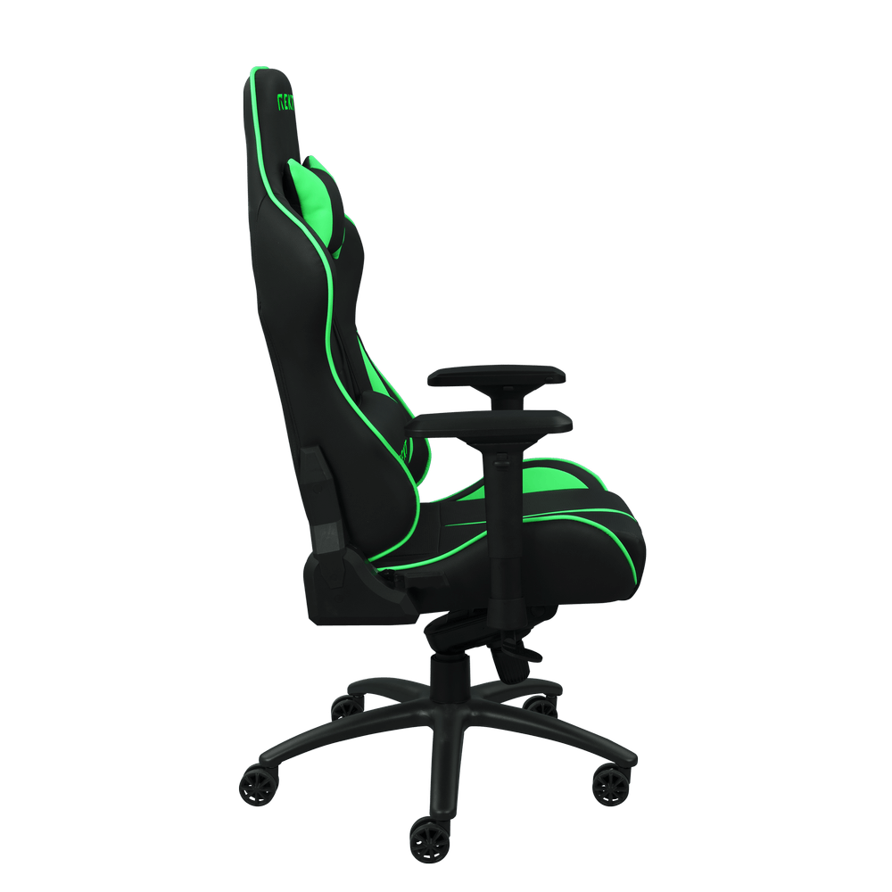 TEAM8-Fluo-v3-green-normal-13