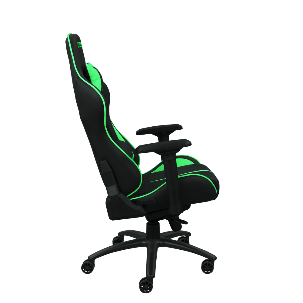 TEAM8-Fluo-v3-green-normal-14