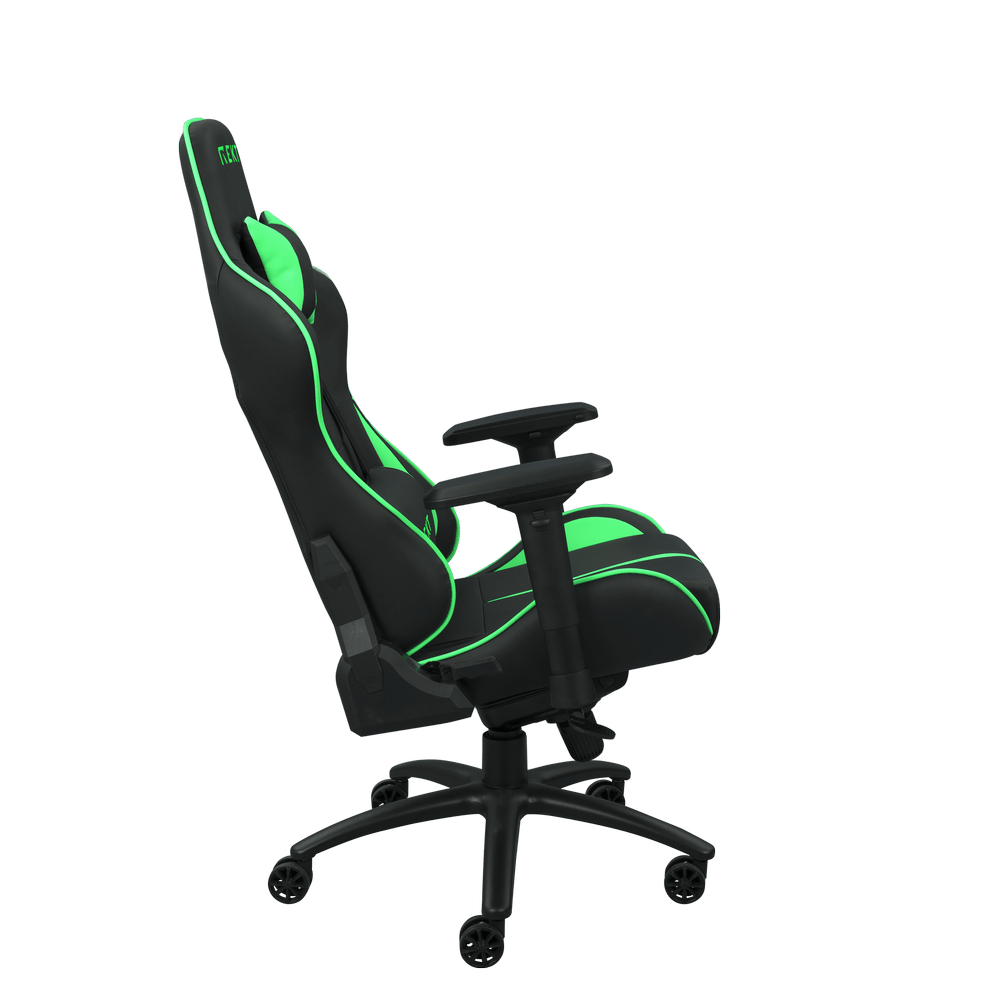 TEAM8-Fluo-v3-green-normal-15