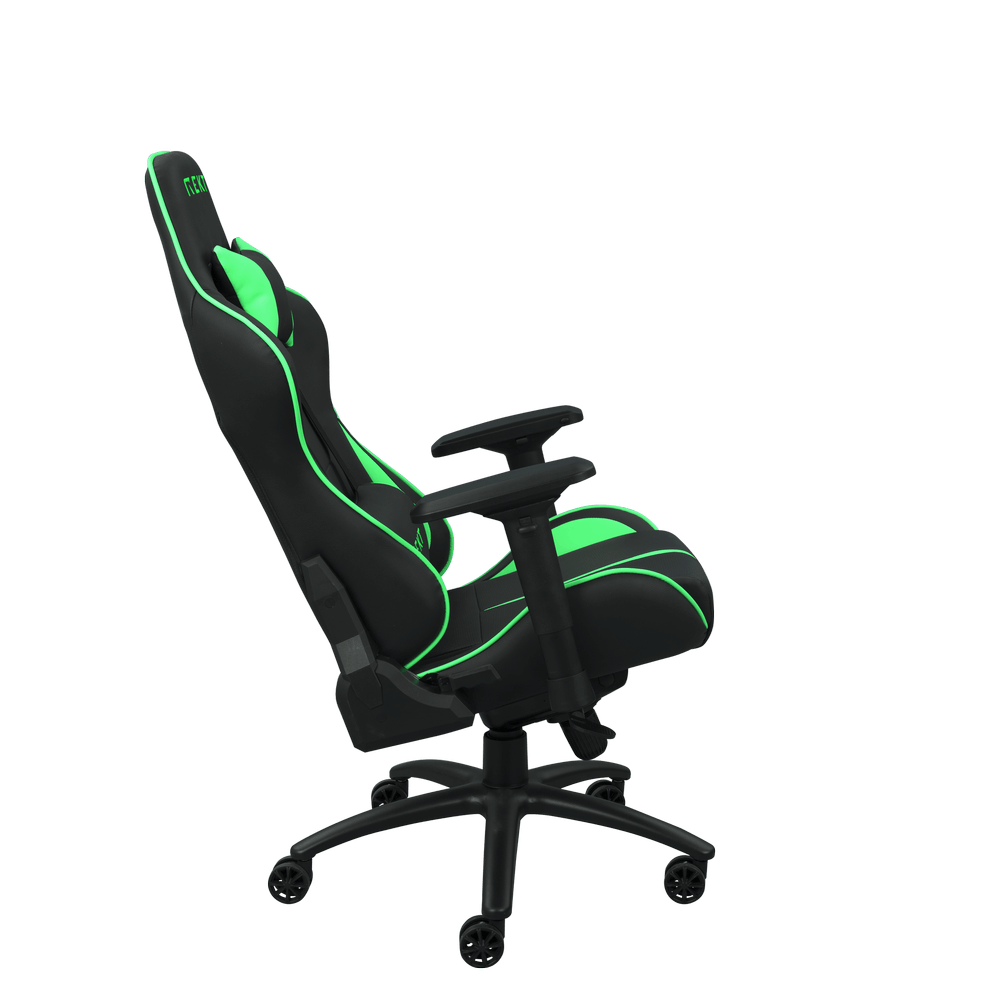 TEAM8-Fluo-v3-green-normal-16