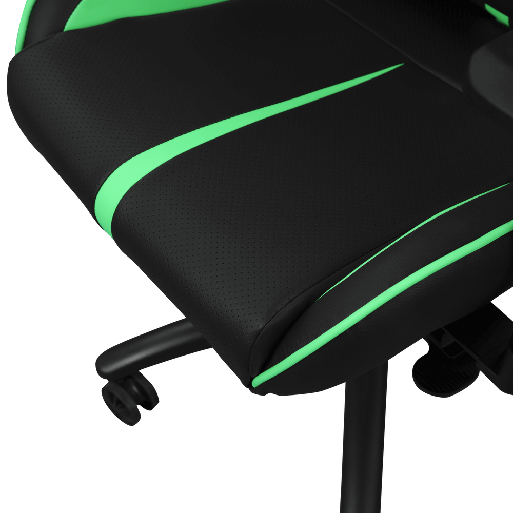 TEAM8-Fluo-v3-green-normal-17