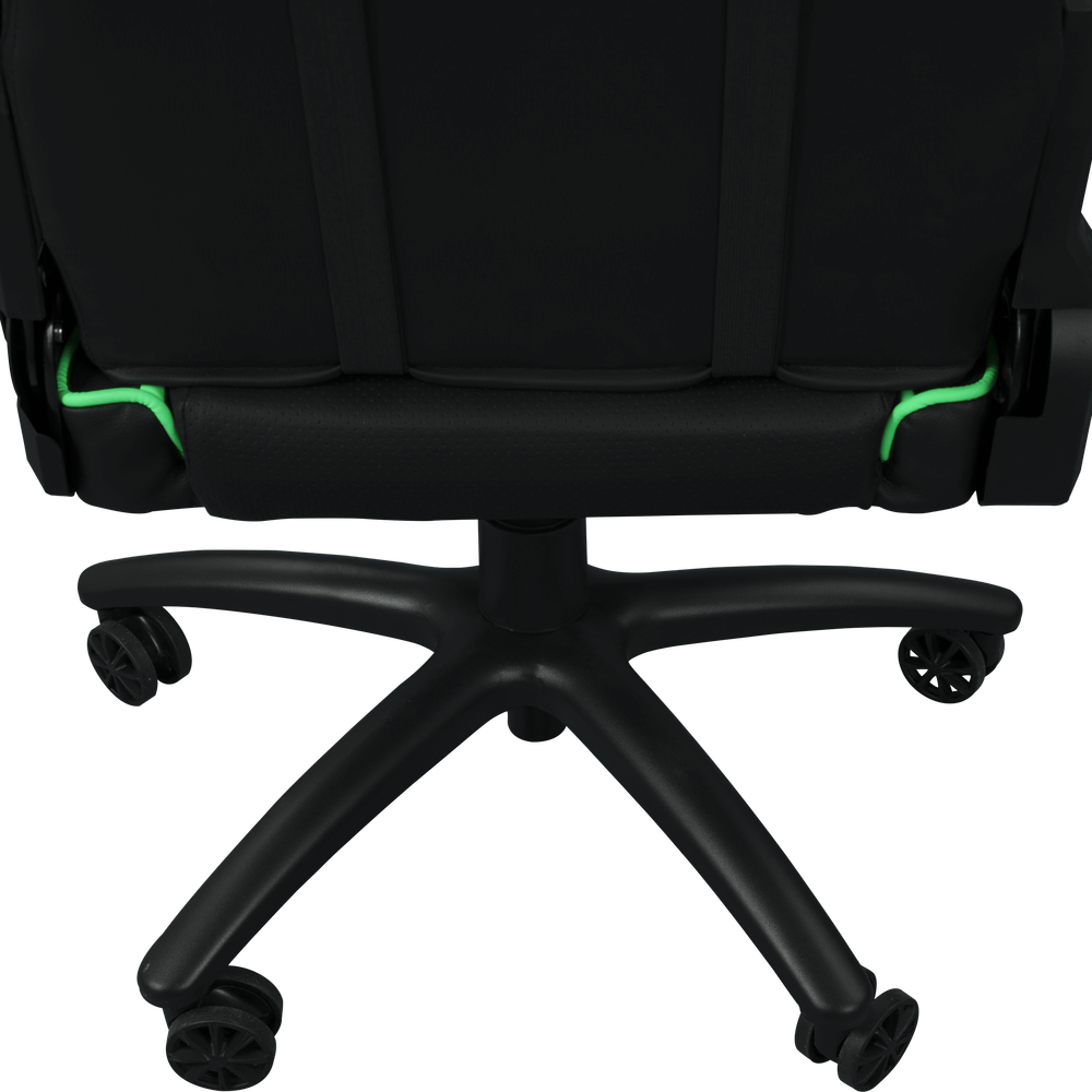 TEAM8-Fluo-v3-green-normal-18