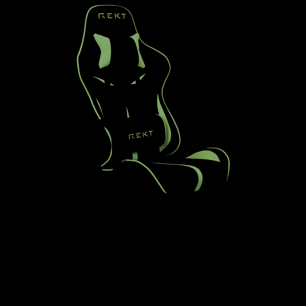 TEAM8-Fluo-v3-orange-glow-02
