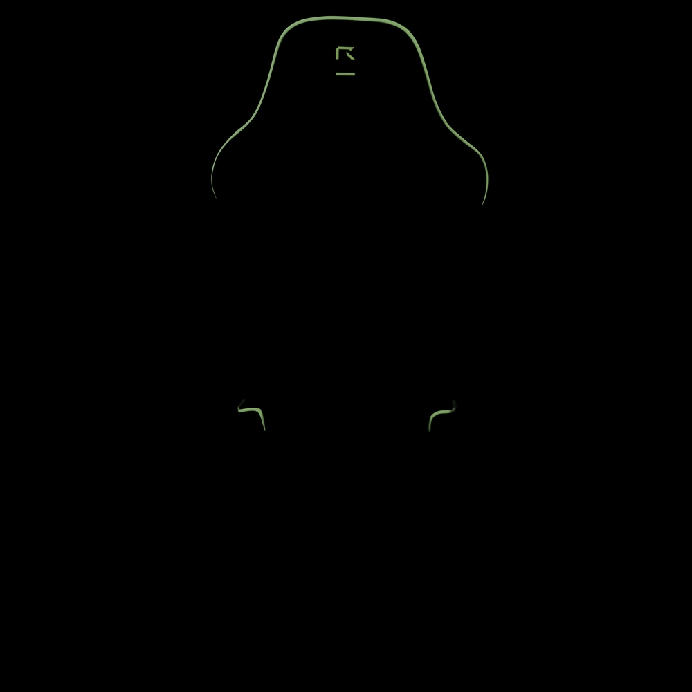 TEAM8-Fluo-v3-orange-glow-05