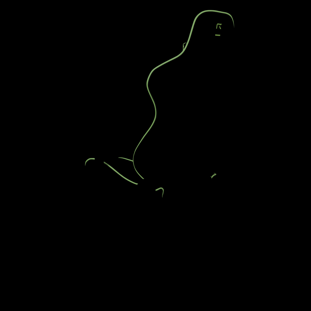TEAM8-Fluo-v3-orange-glow-06