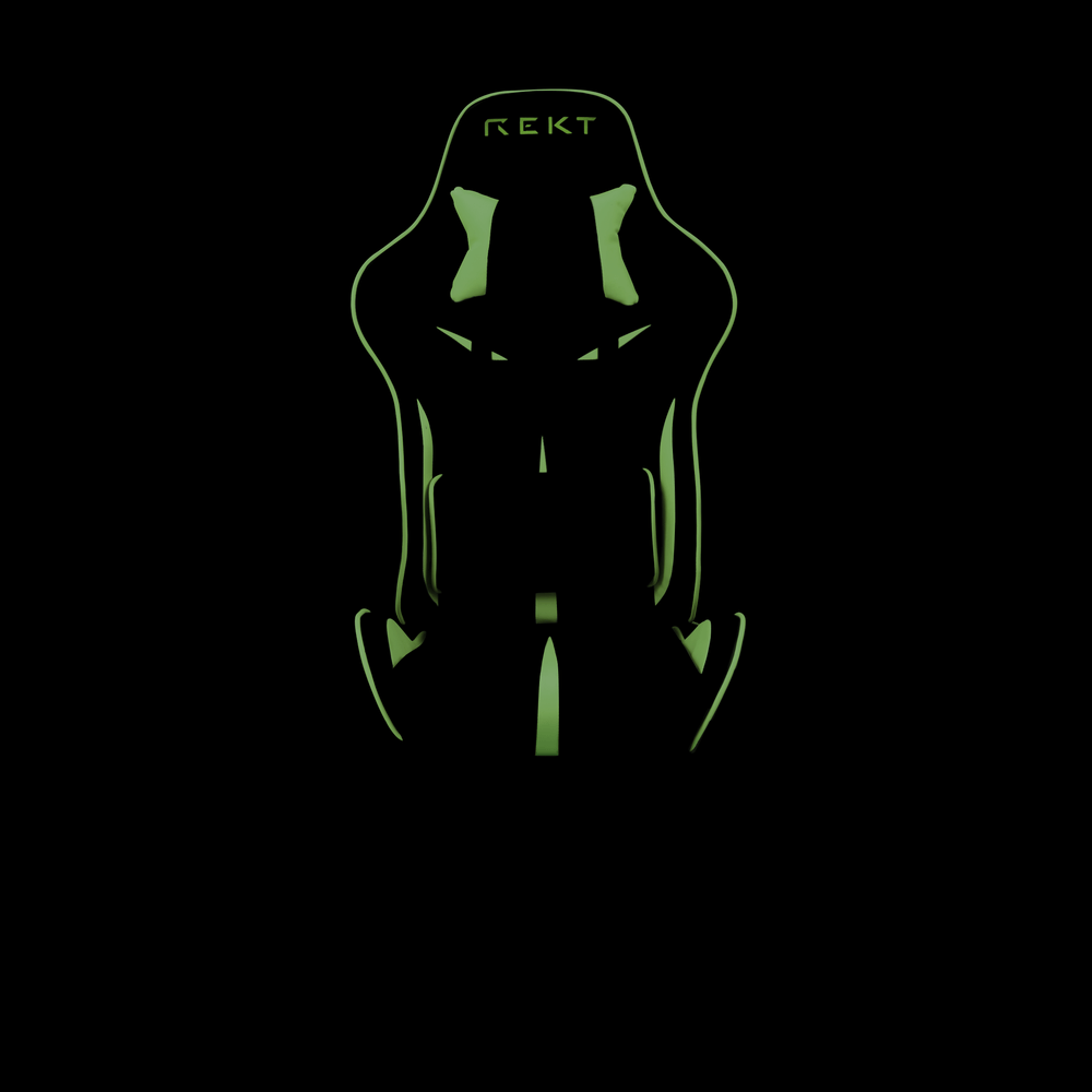TEAM8-Fluo-v3-orange-glow-09
