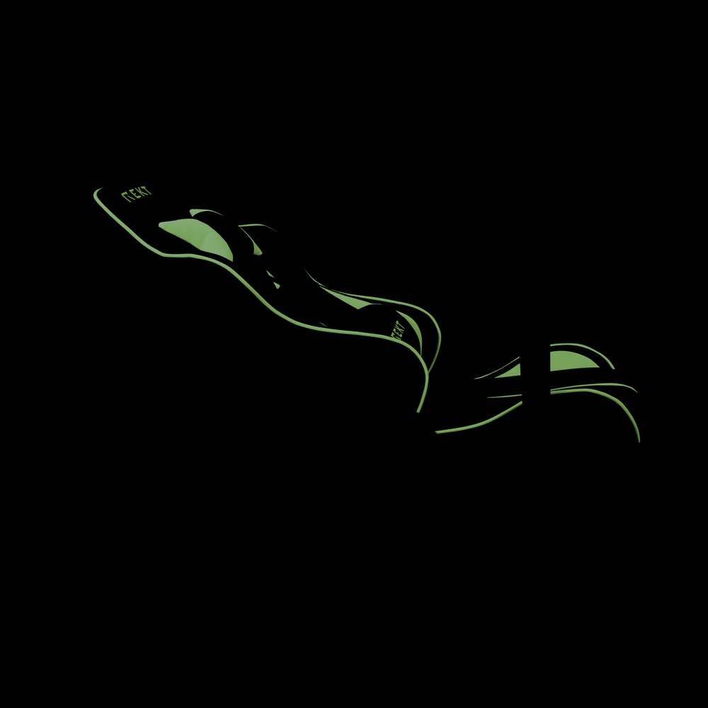 TEAM8-Fluo-v3-orange-glow-11