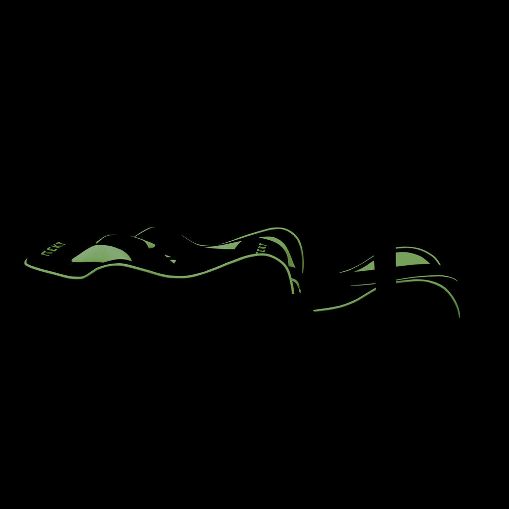 TEAM8-Fluo-v3-orange-glow-12