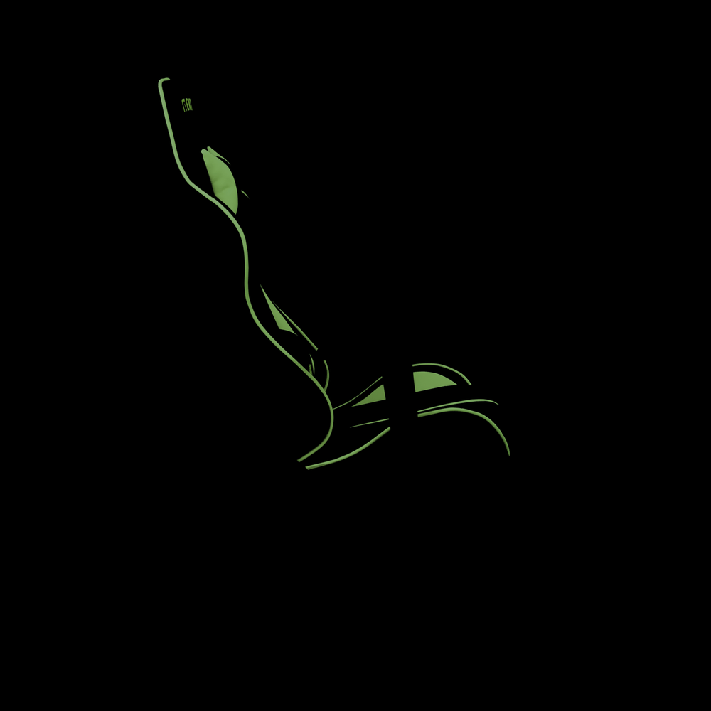 TEAM8-Fluo-v3-orange-glow-14