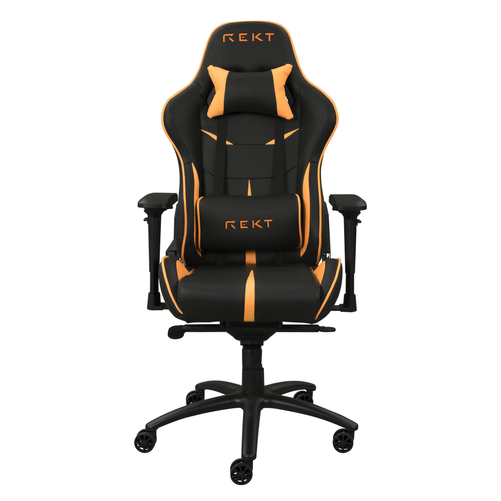 TEAM8-Fluo-v3-orange-normal-01