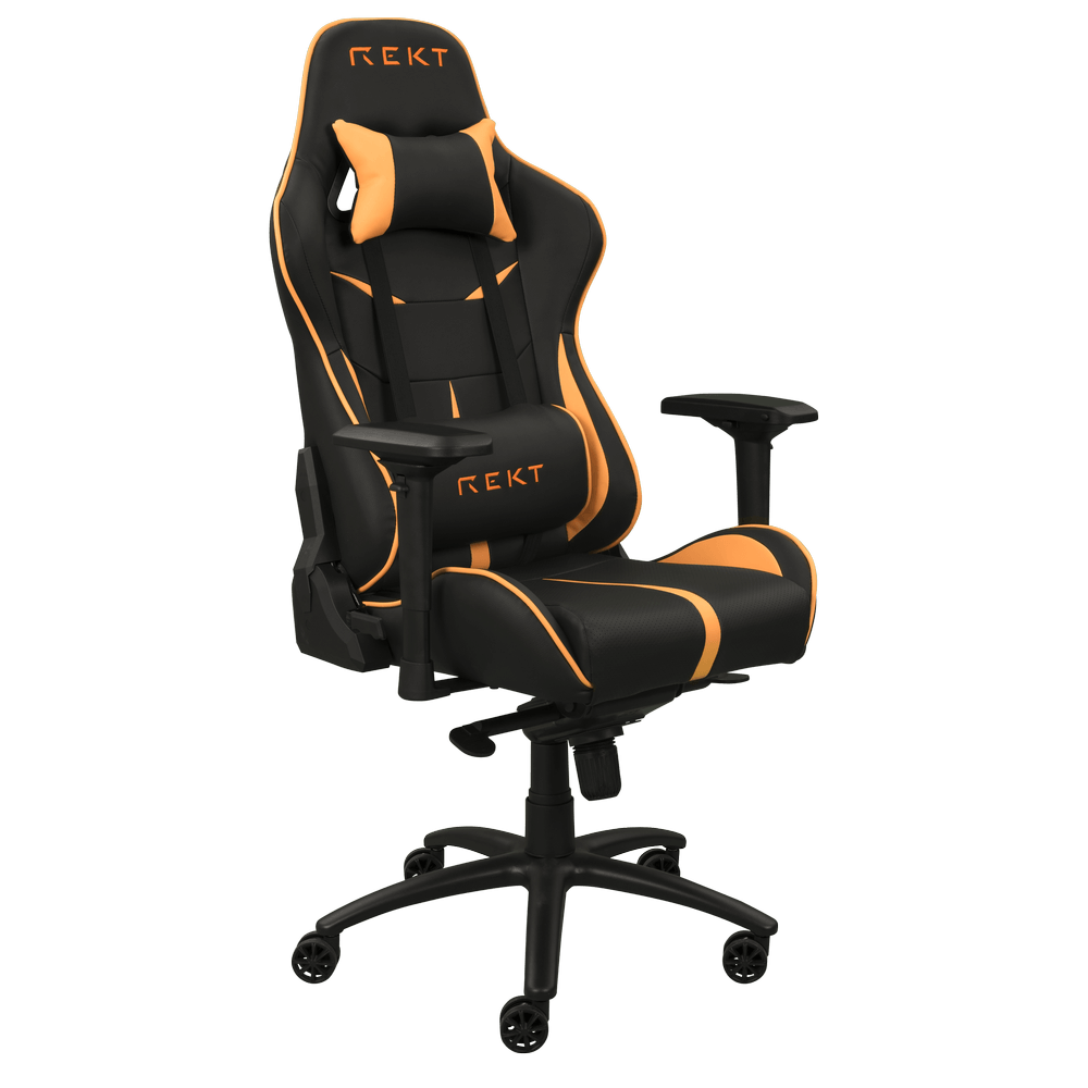 TEAM8-Fluo-v3-orange-normal-02
