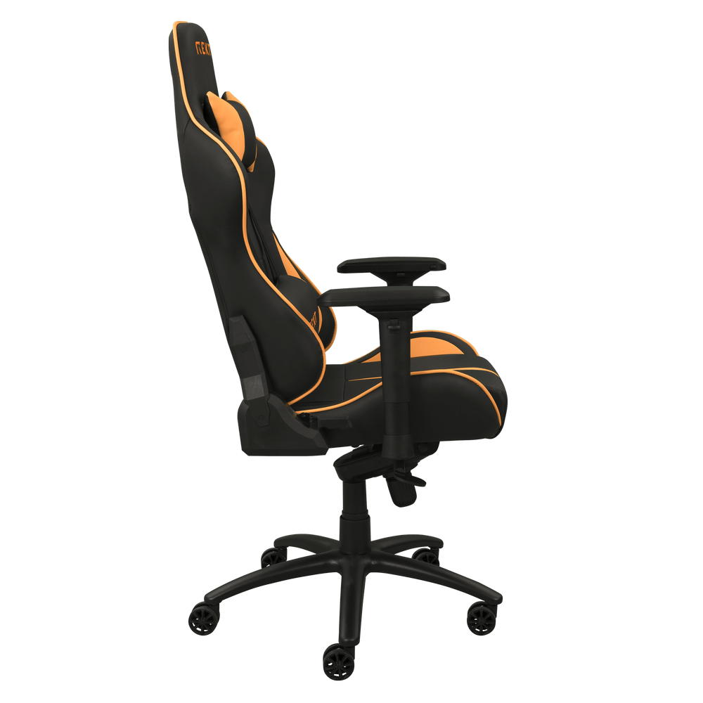 TEAM8-Fluo-v3-orange-normal-03