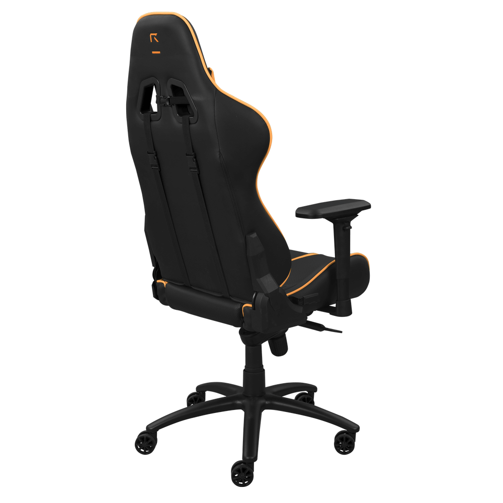 TEAM8-Fluo-v3-orange-normal-04
