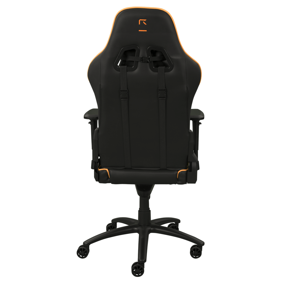 TEAM8-Fluo-v3-orange-normal-05