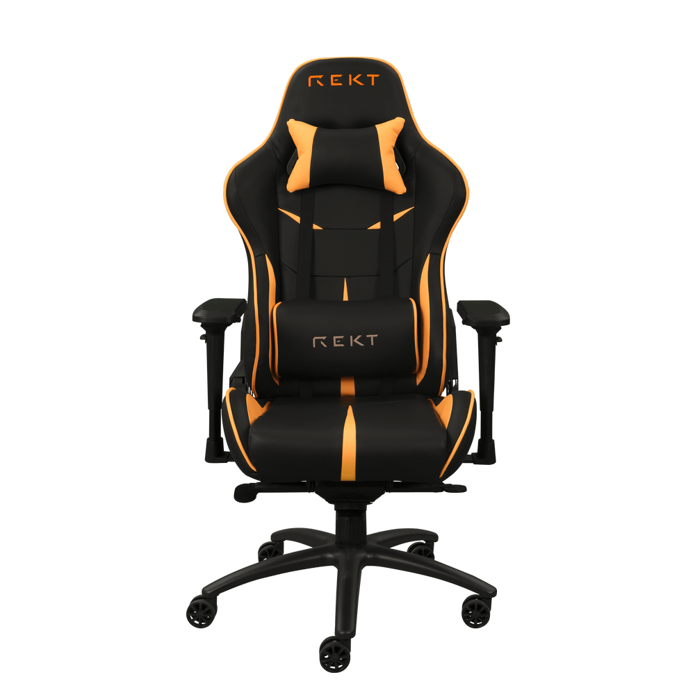 TEAM8-Fluo-v3-orange-normal-09