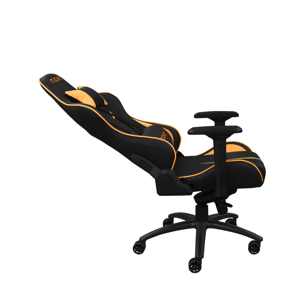TEAM8-Fluo-v3-orange-normal-11