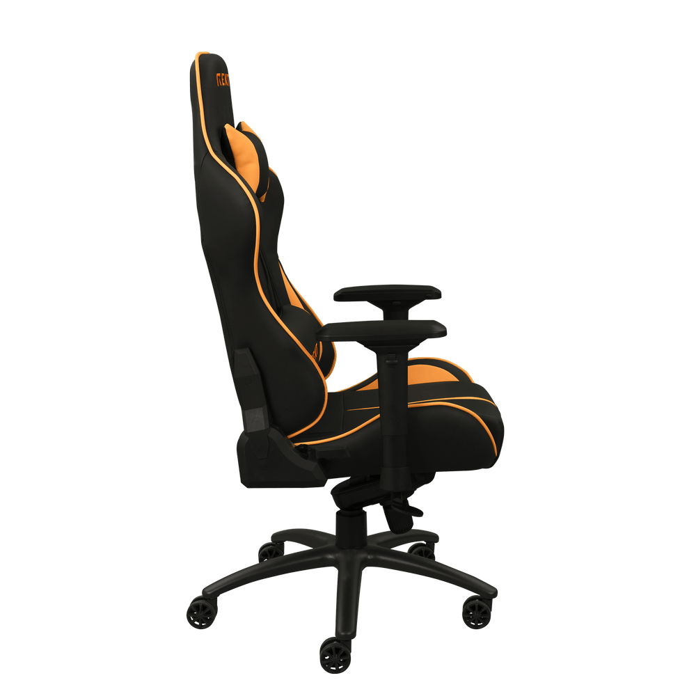 TEAM8-Fluo-v3-orange-normal-13