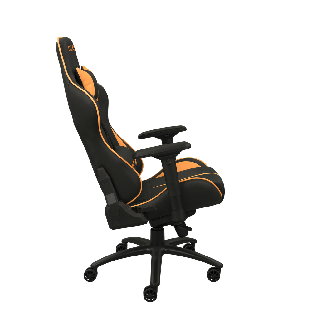 TEAM8-Fluo-v3-orange-normal-15