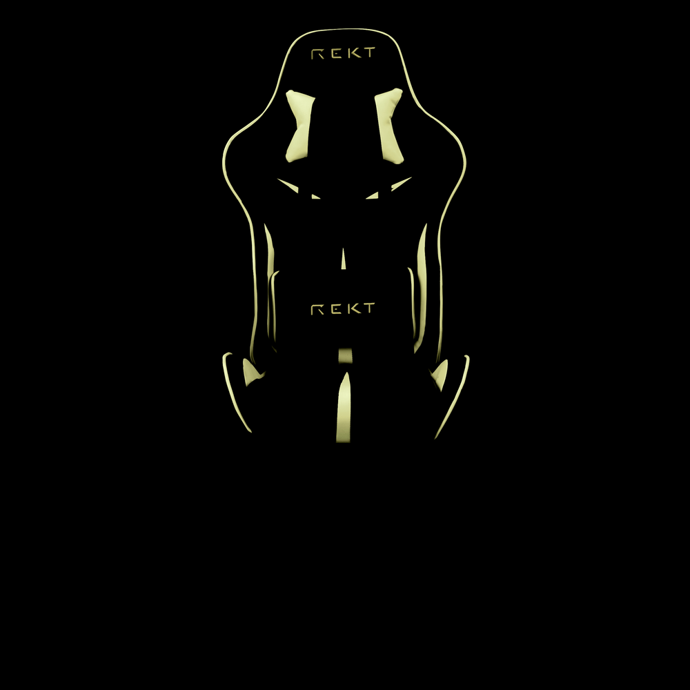 TEAM8-Fluo-v3-pink-glow-01