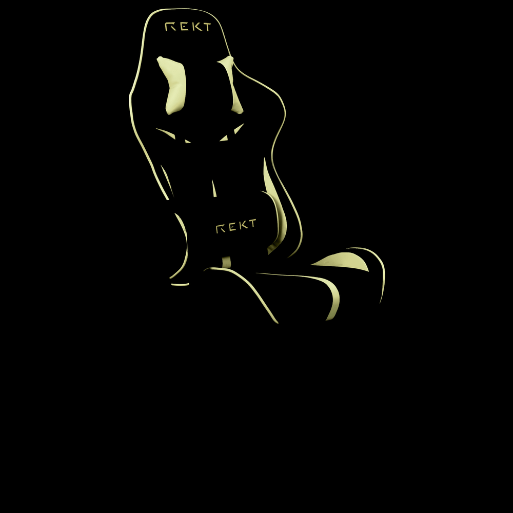 TEAM8-Fluo-v3-pink-glow-02