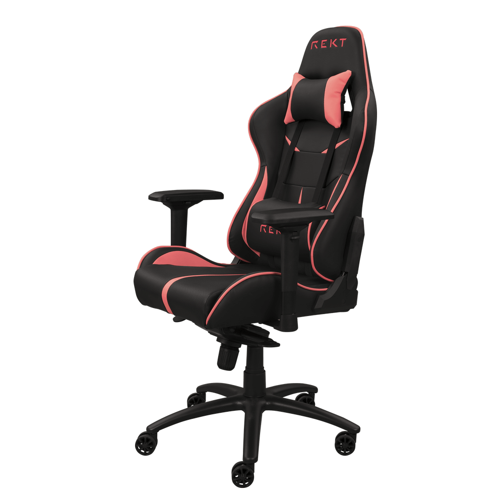 TEAM8-Fluo-v3-pink-normal-08