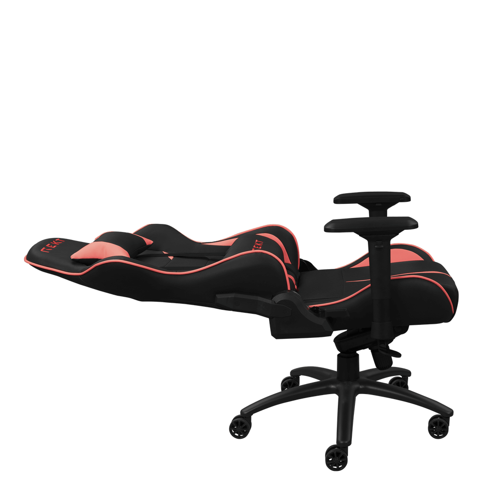 TEAM8-Fluo-v3-pink-normal-12