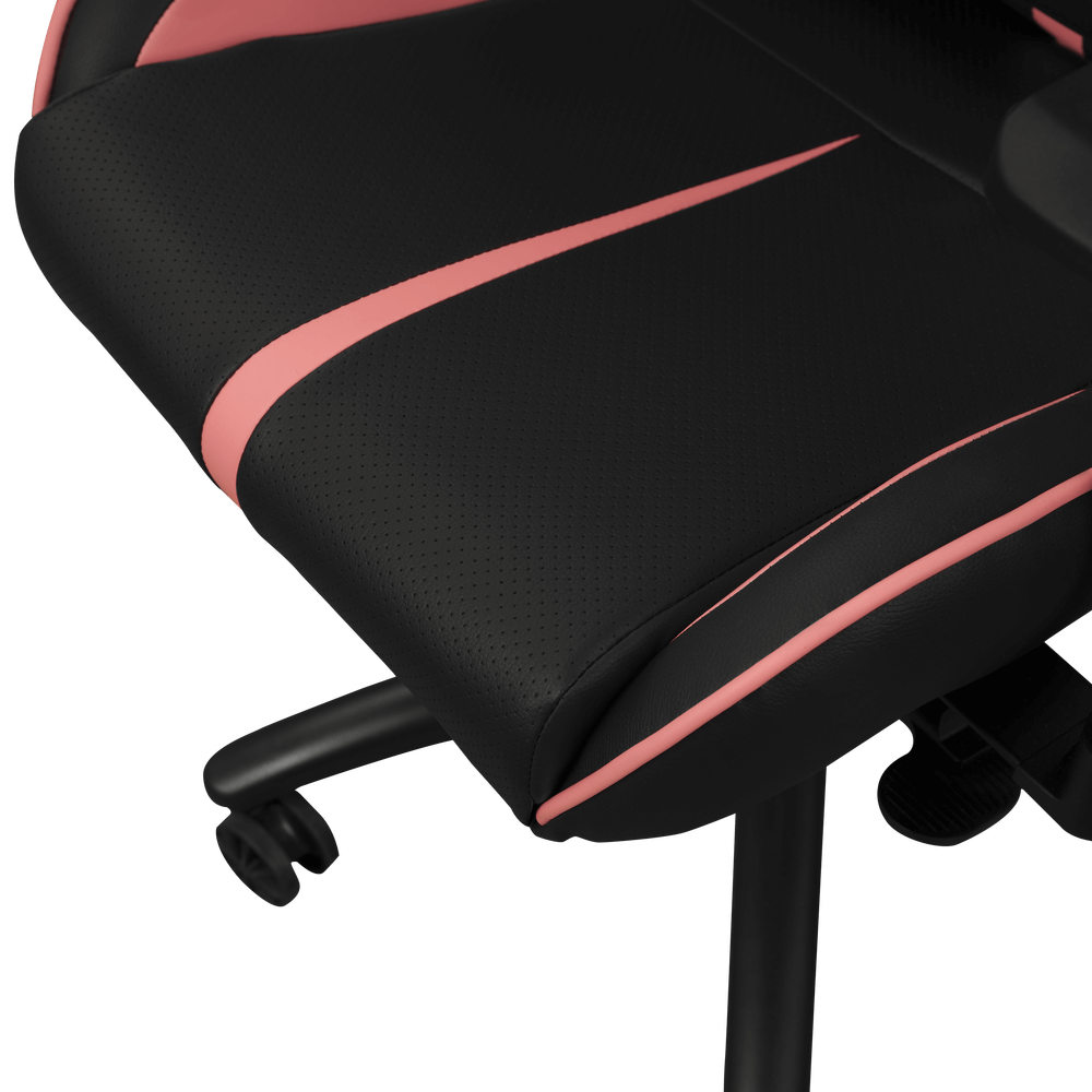 TEAM8-Fluo-v3-pink-normal-17