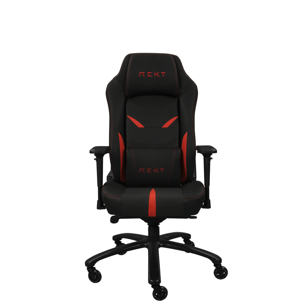 TEAM8-Max-v3-rouge-10