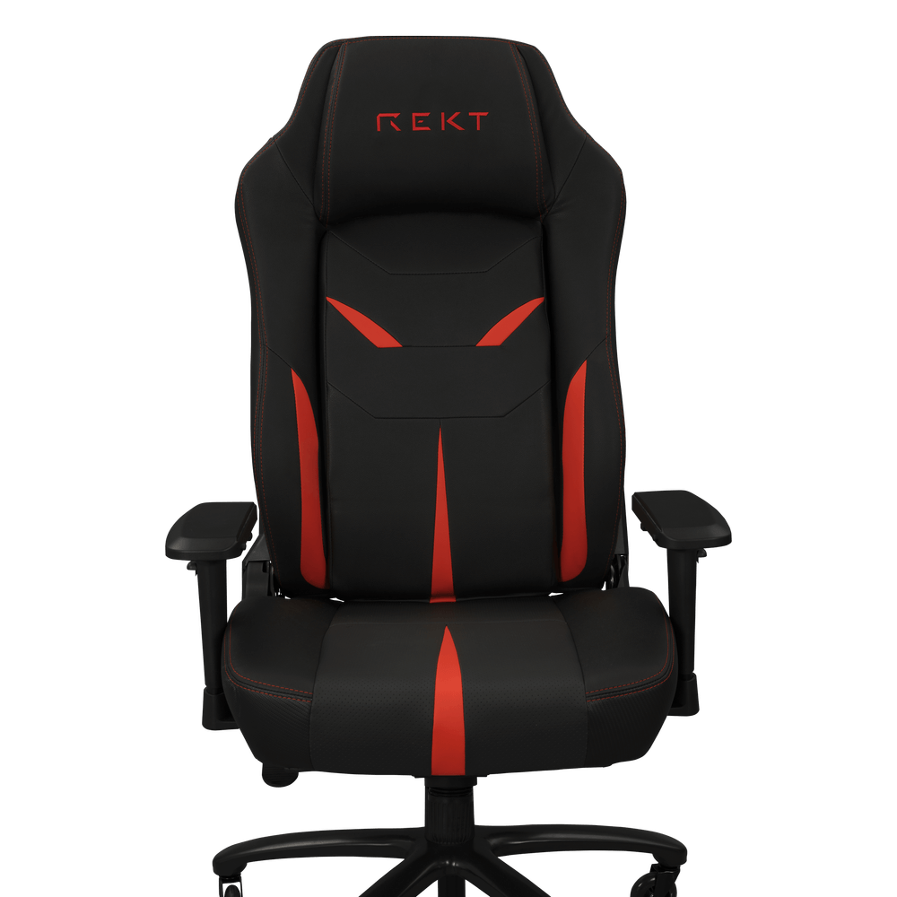 TEAM8-Max-v3-rouge-24