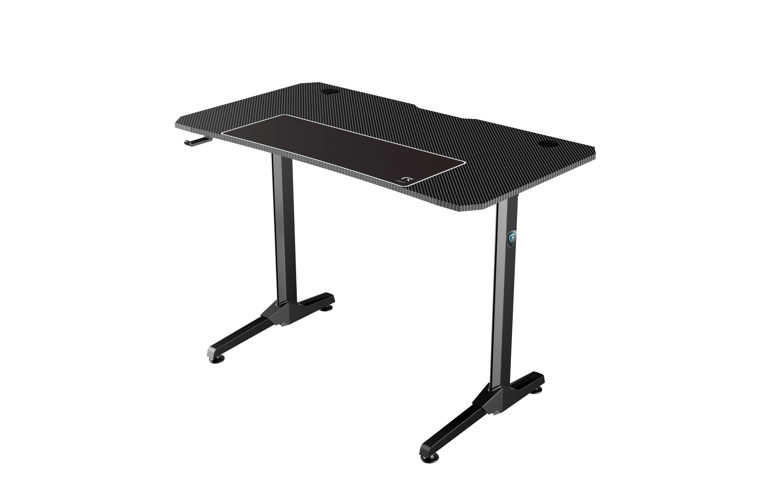 Bureau Gamer R-DESK 110
