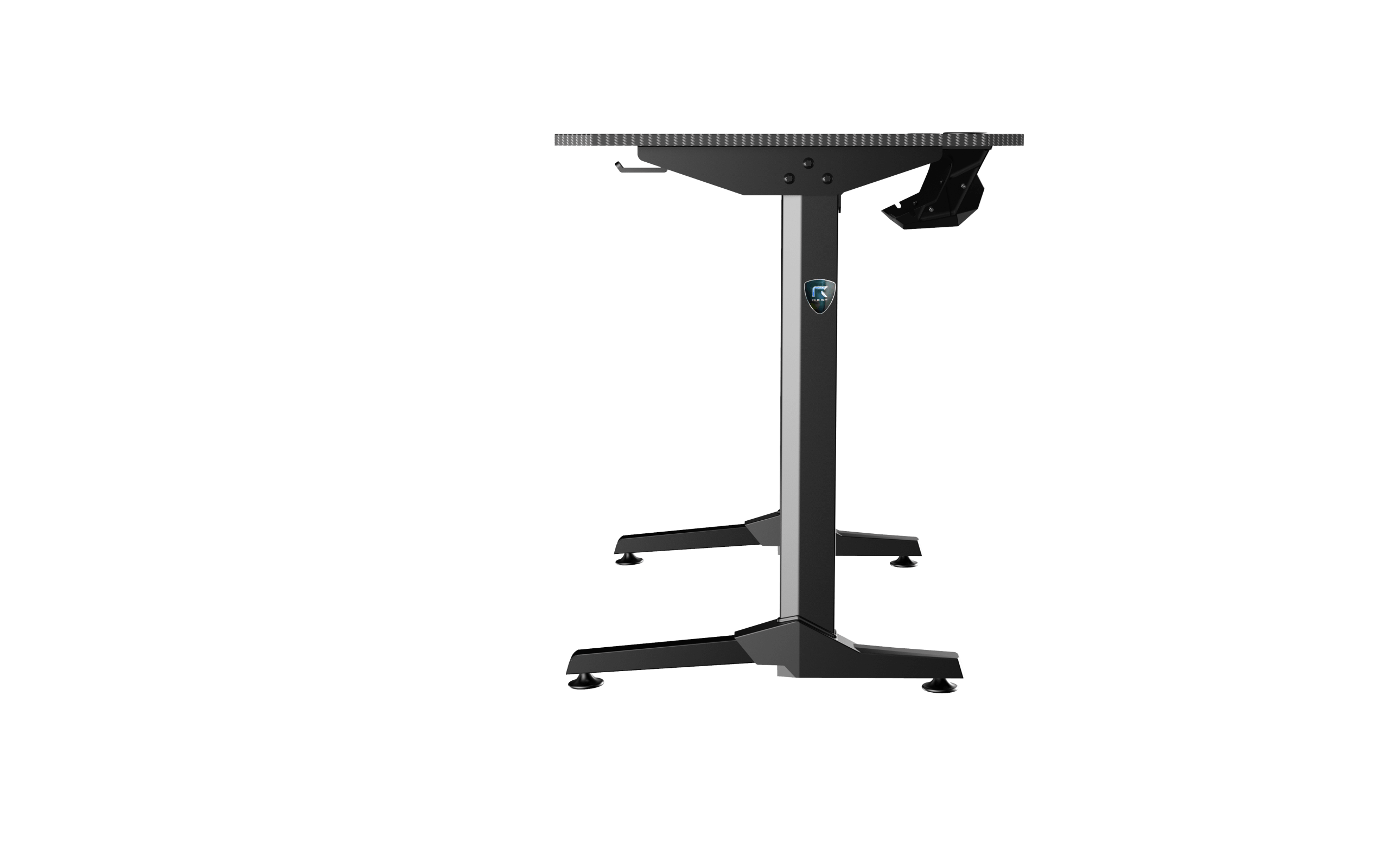 Bureau Gamer R-DESK 110 – Image 5