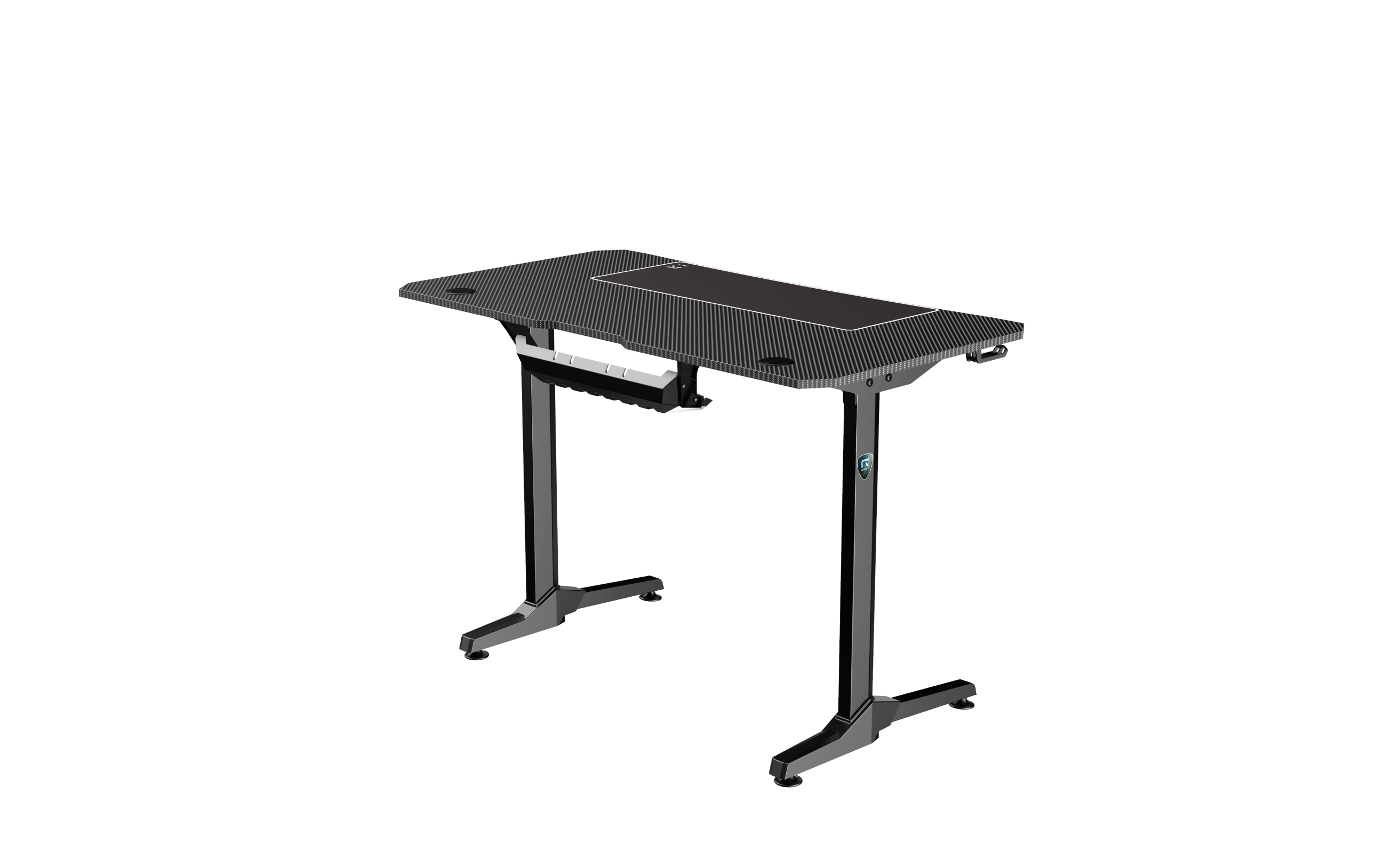 Bureau Gamer R-DESK 110 – Image 2