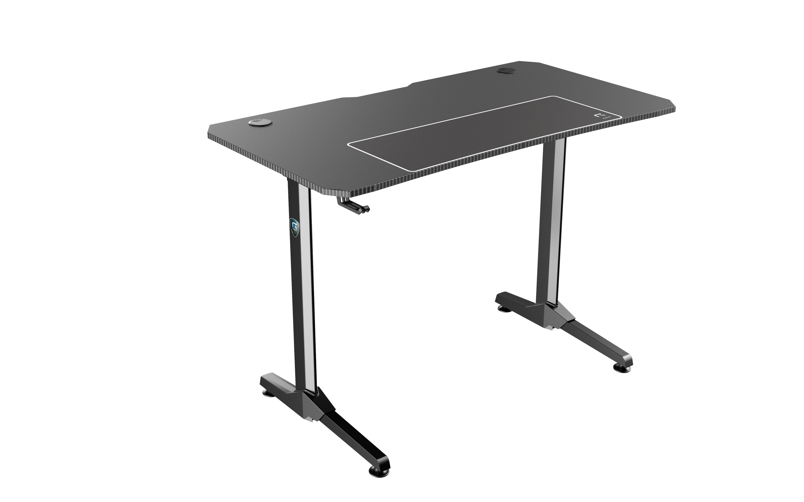 Bureau Gamer R-DESK 110 – Image 3