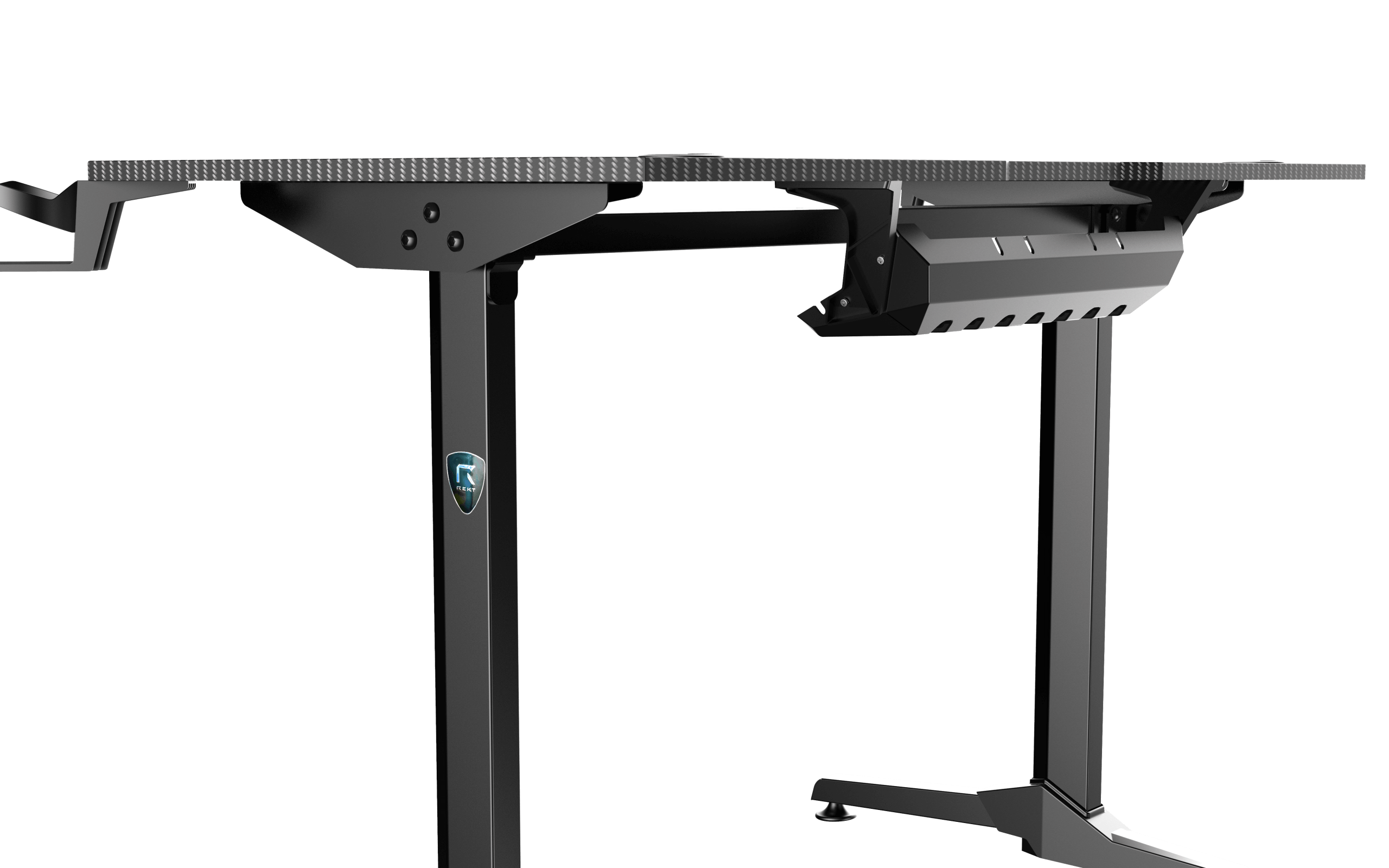 Bureau Gamer R-DESK 110 – Image 7