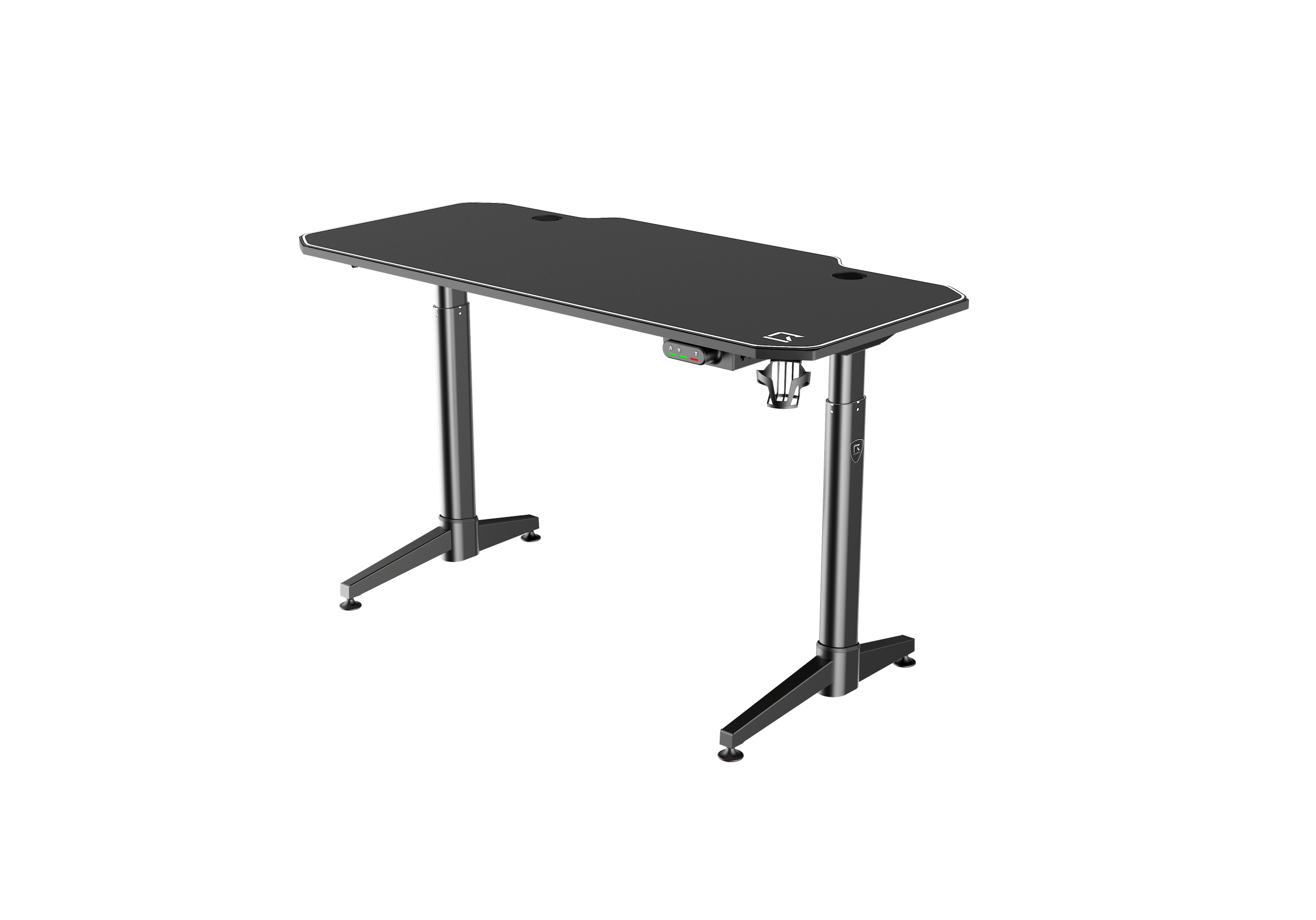 Bureau Gamer RGo DESK 140