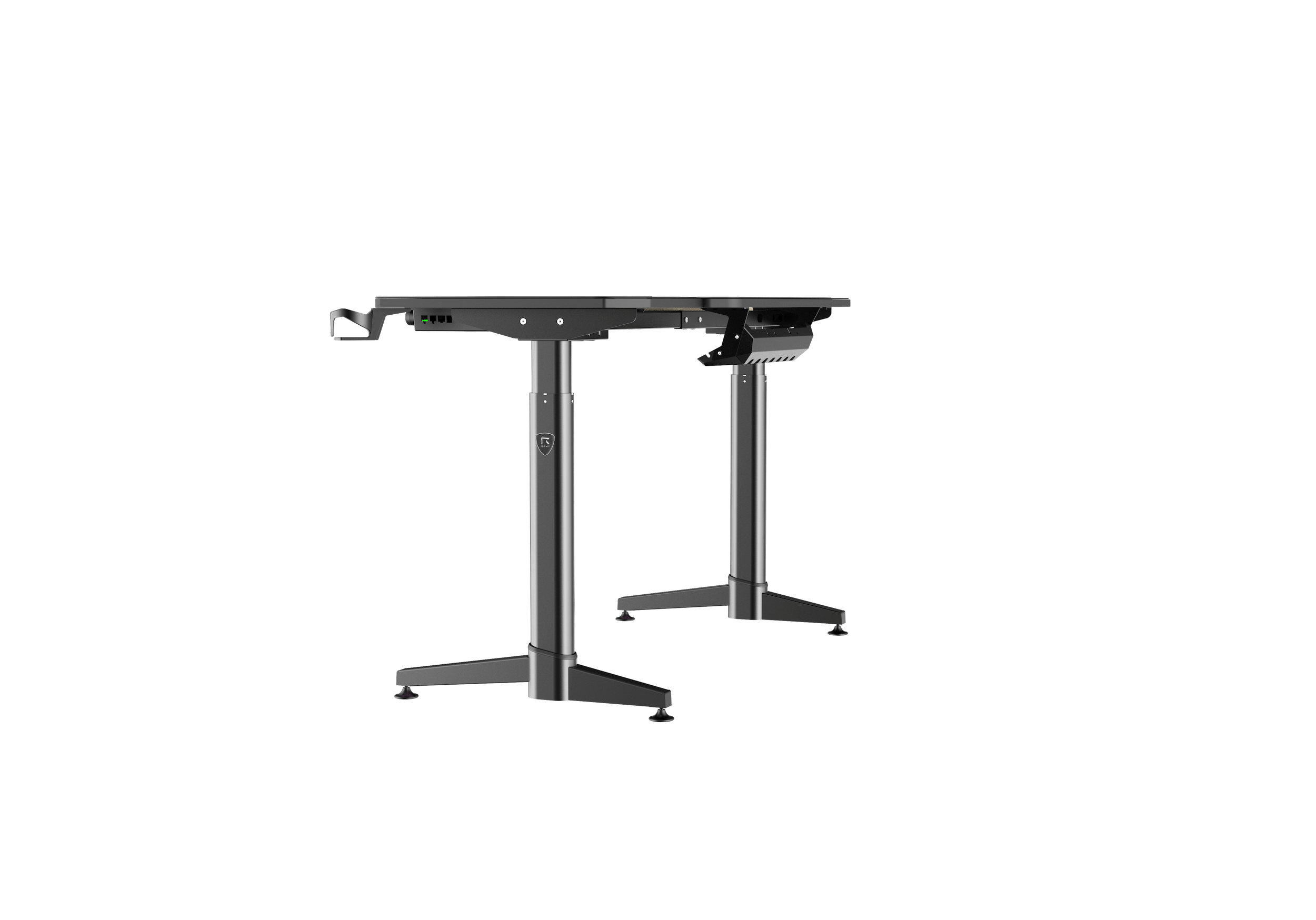 Bureau Gamer RGo DESK 140 – Image 4