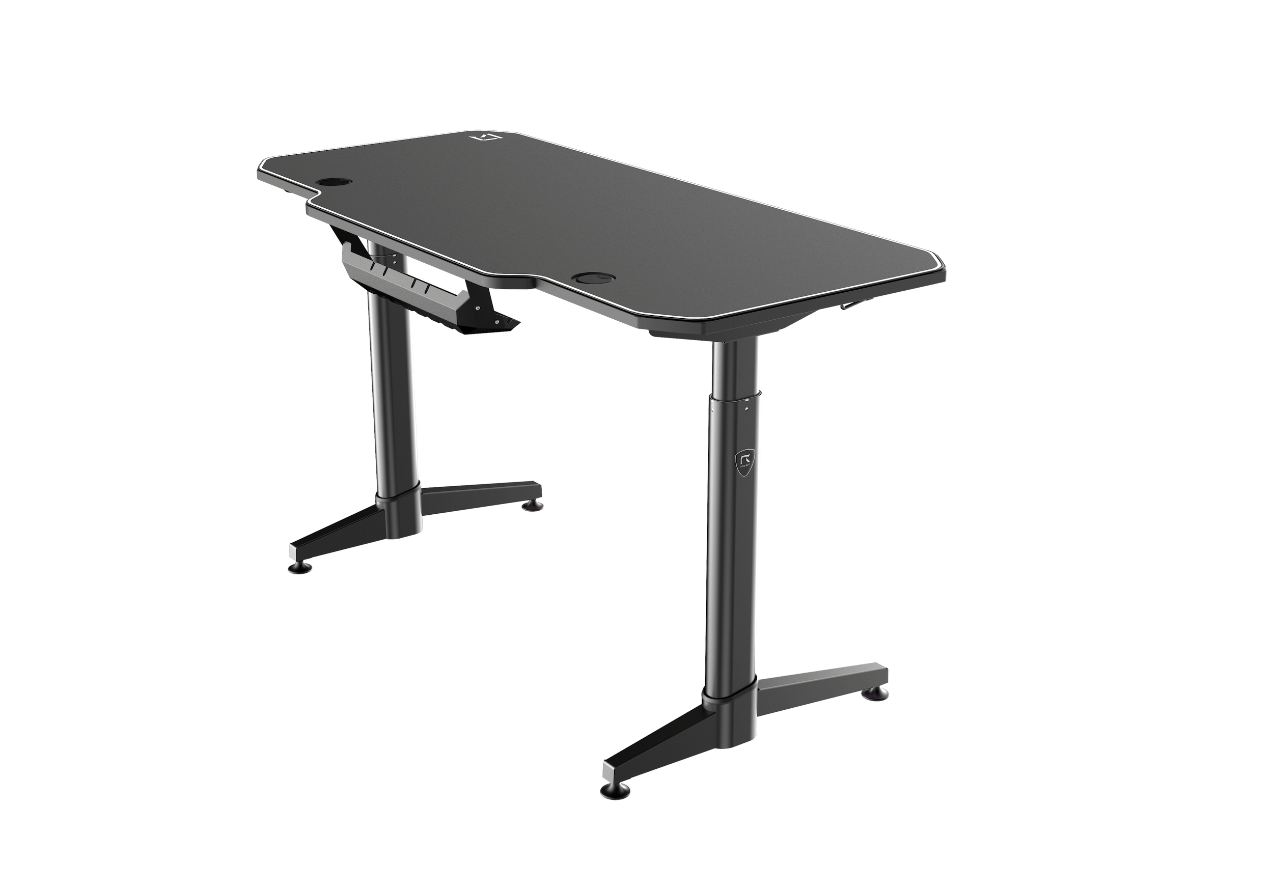 Bureau Gamer RGo DESK 140 – Image 6