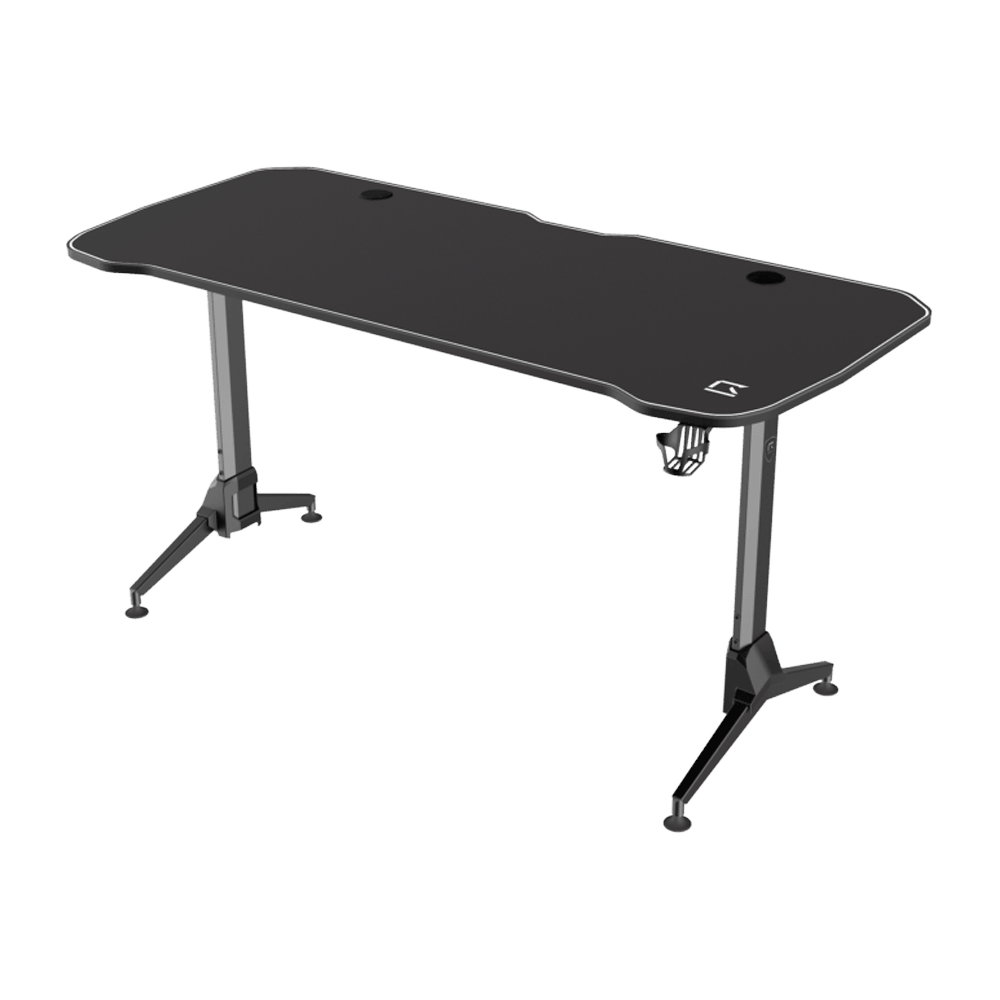 Bureau Gamer R-DESK Max 160