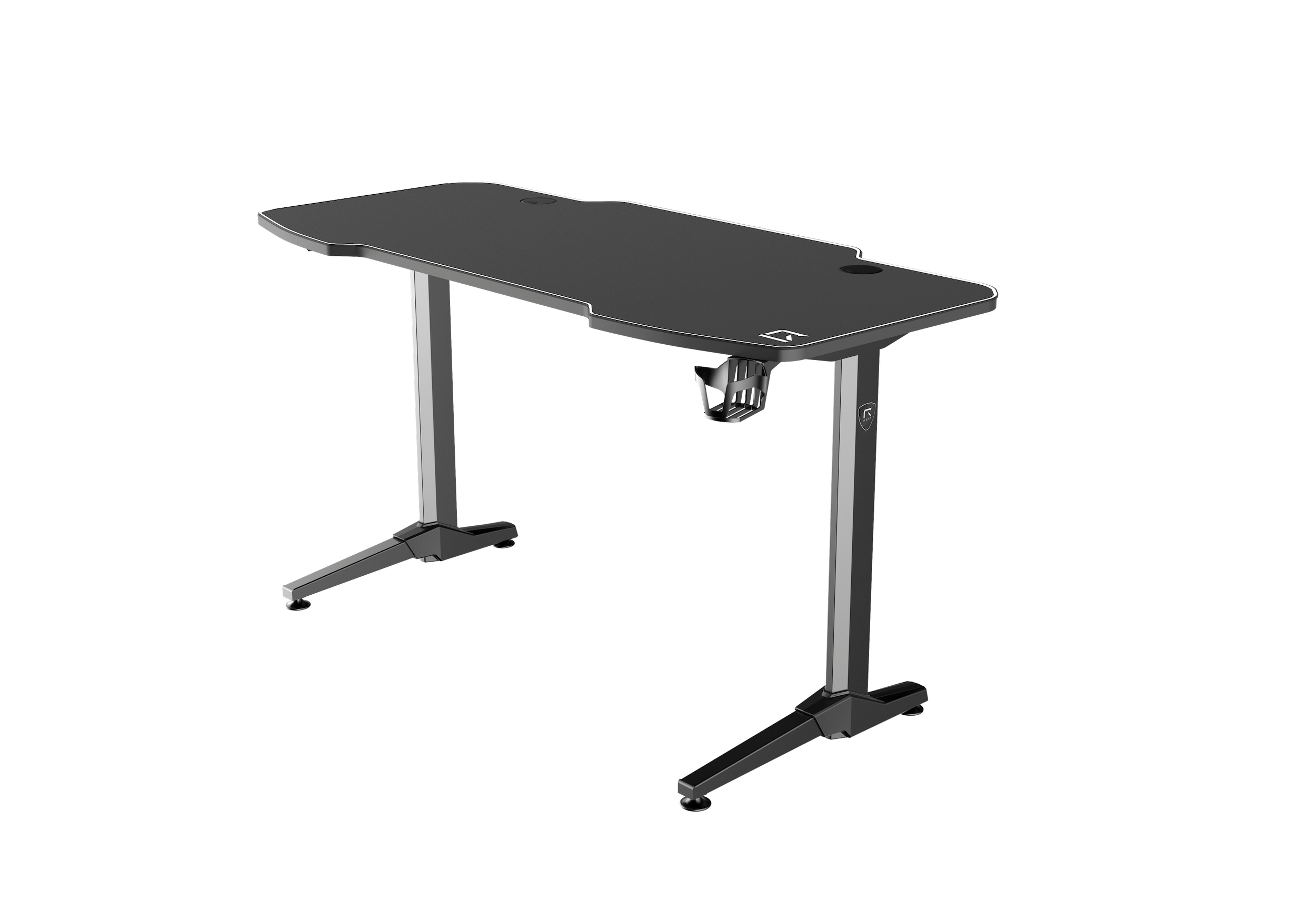 Bureau Gamer R-DESK 140
